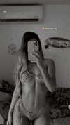 ambersela_ Altpins Profile Picture