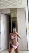 ambersela_ Altpins Profile Picture