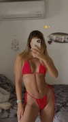 ambersela_ Altpins Profile Picture