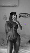 ambersela_ Altpins Profile Picture