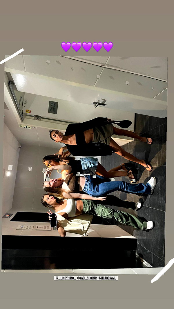 ambersela_ instagram image archive image