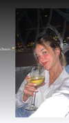 ambersela_ Altpins Profile Picture