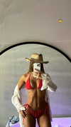 ambersela_ Altpins Profile Picture