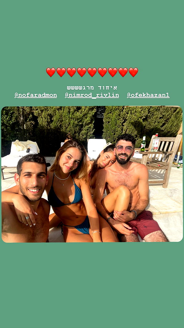 ambersela_ instagram image archive image