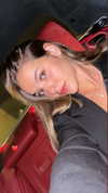 ambersela_ Altpins Profile Picture