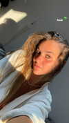 ambersela_ Altpins Profile Picture
