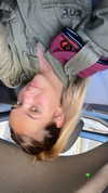 ambersela_ Altpins Profile Picture