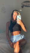 ambersela_ Altpins Profile Picture