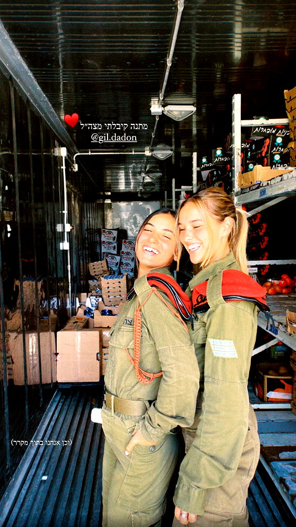 ambersela_ instagram image archive image