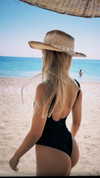ambersela_ Altpins Profile Picture