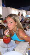 ambersela_ Altpins Profile Picture