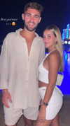 ambersela_ Altpins Profile Picture