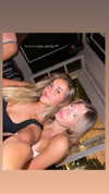 ambersela_ Altpins Profile Picture