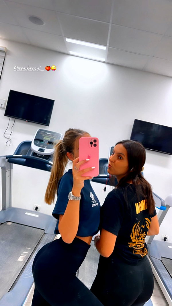 ambersela_ instagram image archive image