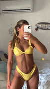 ambersela_ Altpins Profile Picture