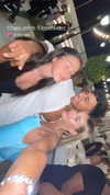 ambersela_ Altpins Profile Picture