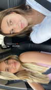 ambersela_ Altpins Profile Picture