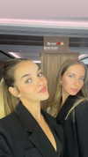 ambersela_ Altpins Profile Picture