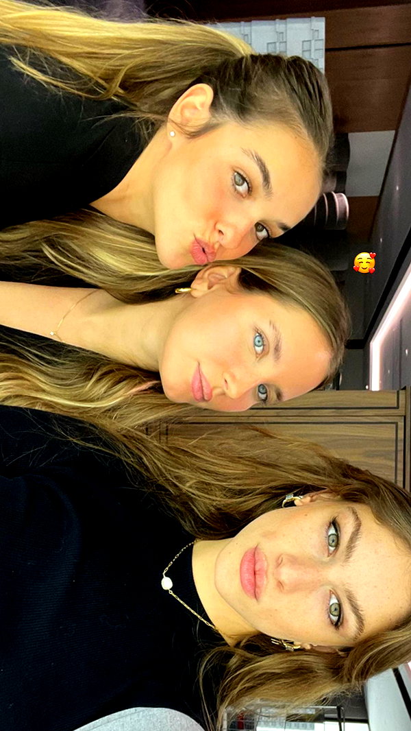 ambersela_ instagram image archive image