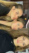 ambersela_ Altpins Profile Picture