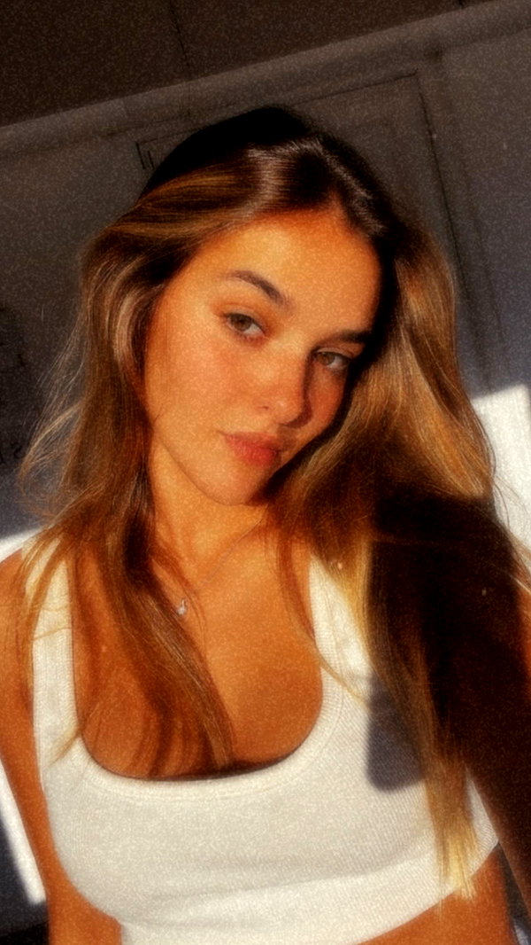 ambersela_ instagram image archive image