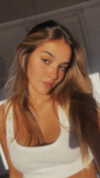 ambersela_ Altpins Profile Picture