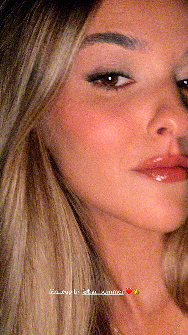 ambersela_ instagram image archive image