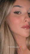 ambersela_ Altpins Profile Picture