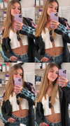 ambersela_ Altpins Profile Picture