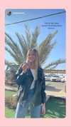 ambersela_ Altpins Profile Picture