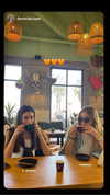 ambersela_ Altpins Profile Picture