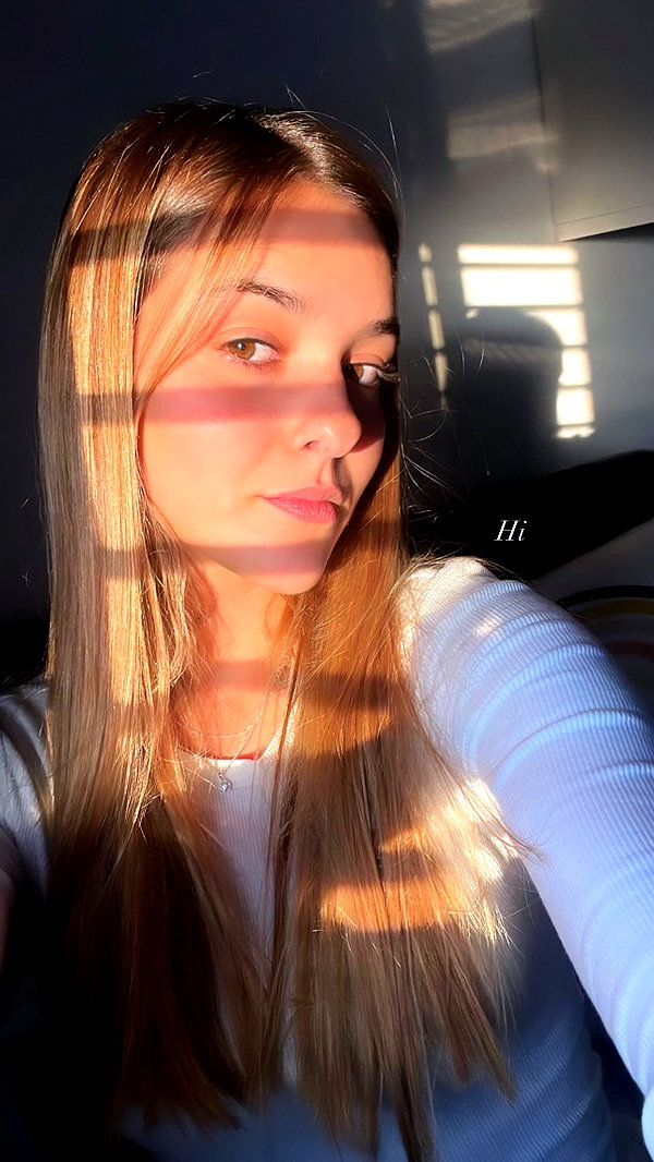 ambersela_ instagram image archive image