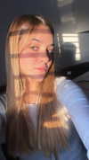 ambersela_ Altpins Profile Picture