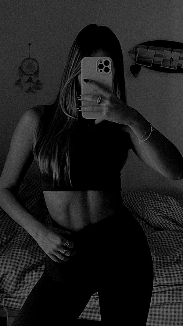 ambersela_ instagram image archive image