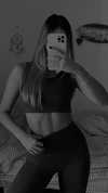ambersela_ Altpins Profile Picture