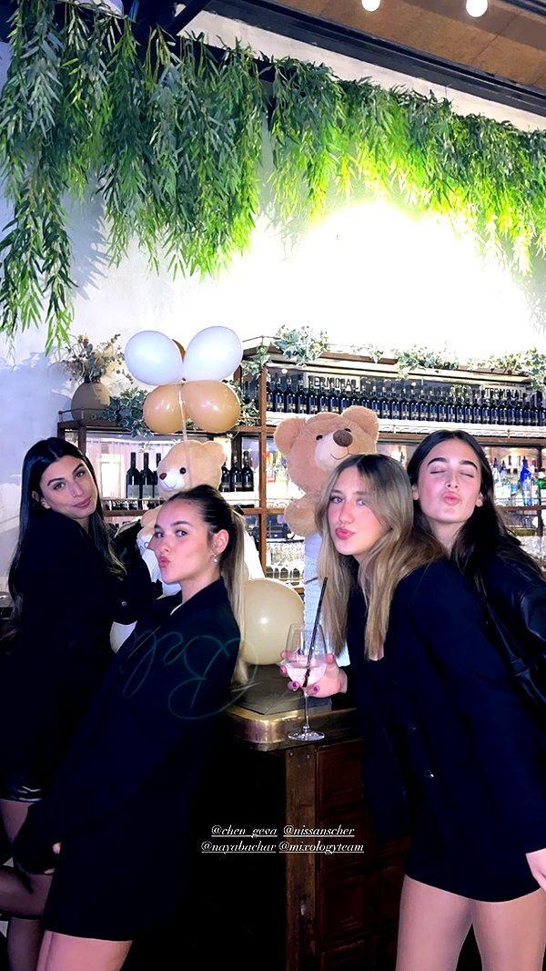 ambersela_ instagram image archive image