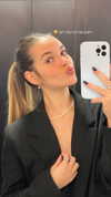 ambersela_ Altpins Profile Picture
