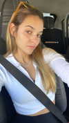 ambersela_ Altpins Profile Picture