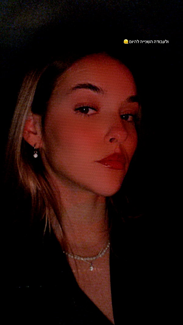 ambersela_ instagram image archive image
