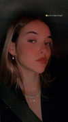 ambersela_ Altpins Profile Picture