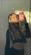 ambersela_ Altpins Profile Picture