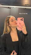 ambersela_ Altpins Profile Picture