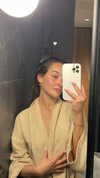 ambersela_ Altpins Profile Picture