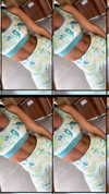 ambersela_ Altpins Profile Picture