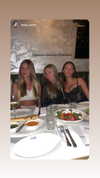 ambersela_ Altpins Profile Picture