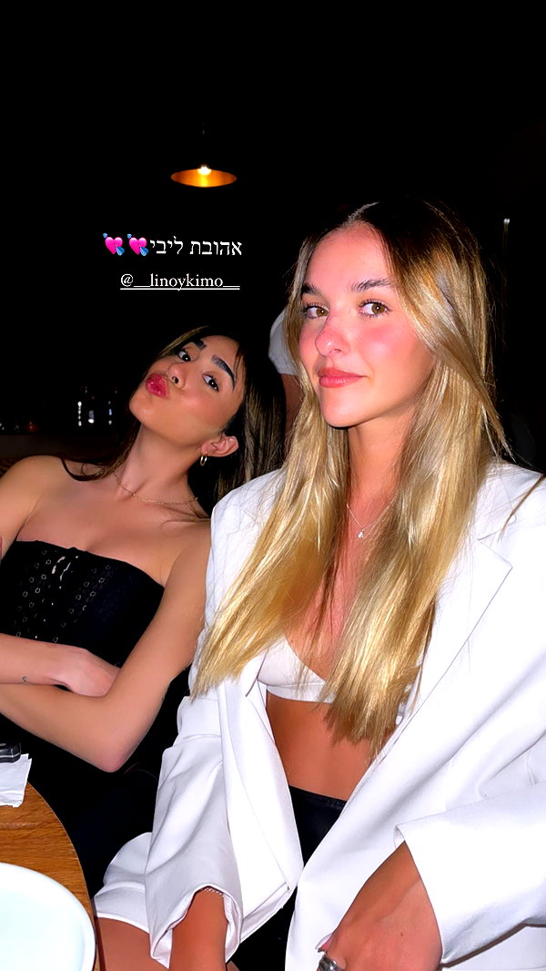 ambersela_ instagram image archive image