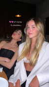 ambersela_ Altpins Profile Picture