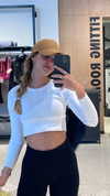 ambersela_ Altpins Profile Picture