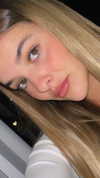 ambersela_ Altpins Profile Picture