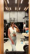 ambersela_ Altpins Profile Picture